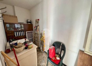 Villa Trifamiliare Via Giovanni XXIII, Castiglione Chiavarese - foto 8