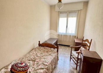 Villa Trifamiliare Via Giovanni XXIII, Castiglione Chiavarese - foto 11