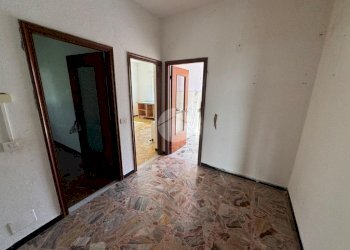 Villa Trifamiliare Via Giovanni XXIII, Castiglione Chiavarese - foto 14