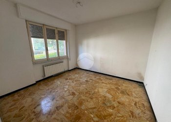 Villa Trifamiliare Via Giovanni XXIII, Castiglione Chiavarese - foto 16