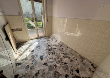 Villa Trifamiliare Via Giovanni XXIII, Castiglione Chiavarese - foto 17