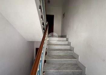 Villa Trifamiliare Via Giovanni XXIII, Castiglione Chiavarese - foto 18