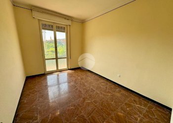 Villa Trifamiliare Via Giovanni XXIII, Castiglione Chiavarese - foto 19