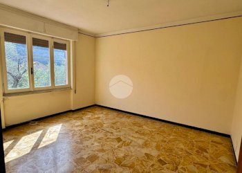 Villa Trifamiliare Via Giovanni XXIII, Castiglione Chiavarese - foto 20