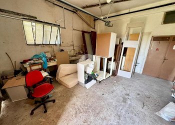 Villa Trifamiliare Via Giovanni XXIII, Castiglione Chiavarese - foto 41