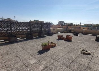 Appartamento Genova (zona Pegli) - foto 1