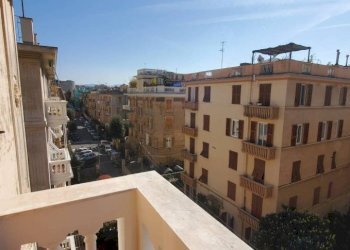 Appartamento Genova (zona Pegli) - foto 3