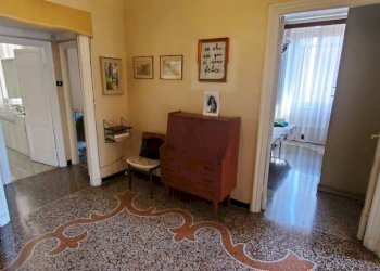 Appartamento Genova (zona Pegli) - foto 4