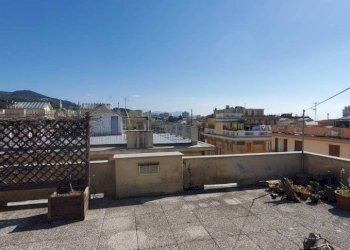 Appartamento Genova (zona Pegli) - foto 5