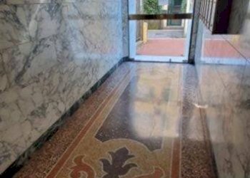 Appartamento Genova (zona Pegli) - foto 10