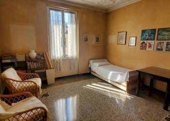 Appartamento Genova (zona Pegli) - foto 11