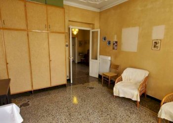 Appartamento Genova (zona Pegli) - foto 13