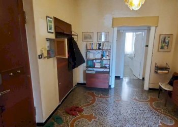 Appartamento Genova (zona Pegli) - foto 14