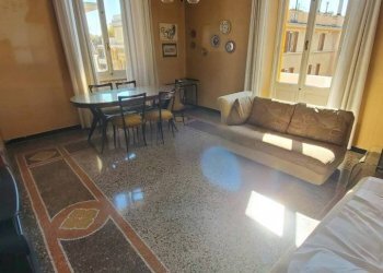 Appartamento Genova (zona Pegli) - foto 15