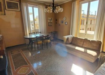 Appartamento Genova (zona Pegli) - foto 16