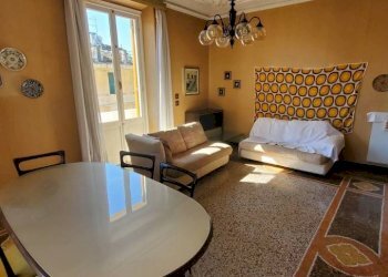 Appartamento Genova (zona Pegli) - foto 17