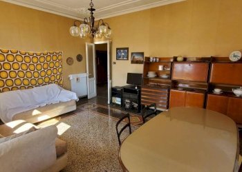 Appartamento Genova (zona Pegli) - foto 18