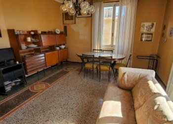 Appartamento Genova (zona Pegli) - foto 19