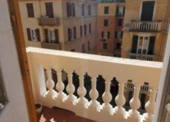 Appartamento Genova (zona Pegli) - foto 20