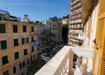 Appartamento Genova (zona Pegli) - foto 22