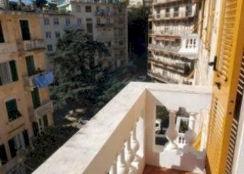 Appartamento Genova (zona Pegli) - foto 23