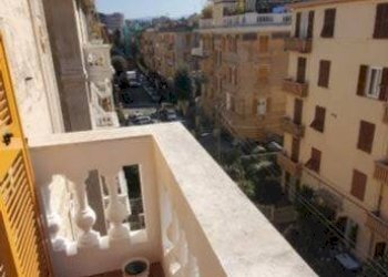 Appartamento Genova (zona Pegli) - foto 24