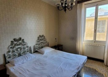 Appartamento Genova (zona Pegli) - foto 25