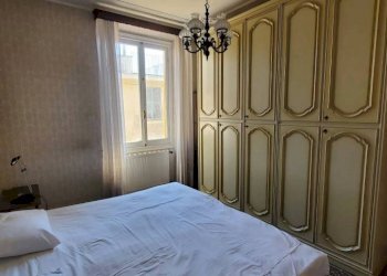 Appartamento Genova (zona Pegli) - foto 26