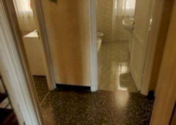 Appartamento Genova (zona Pegli) - foto 27