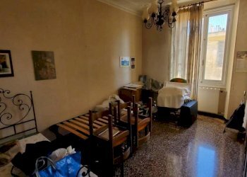 Appartamento Genova (zona Pegli) - foto 28