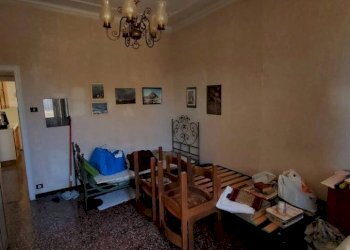 Appartamento Genova (zona Pegli) - foto 29