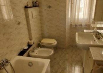 Appartamento Genova (zona Pegli) - foto 30