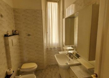 Appartamento Genova (zona Pegli) - foto 31