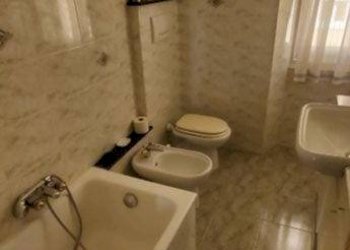 Appartamento Genova (zona Pegli) - foto 32