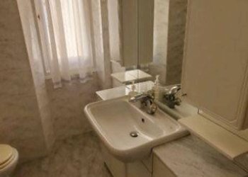 Appartamento Genova (zona Pegli) - foto 33