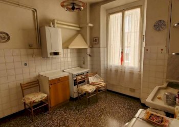 Appartamento Genova (zona Pegli) - foto 35