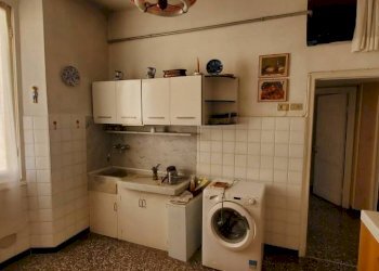 Appartamento Genova (zona Pegli) - foto 36