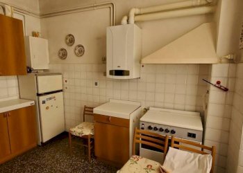 Appartamento Genova (zona Pegli) - foto 38