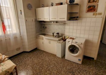 Appartamento Genova (zona Pegli) - foto 39