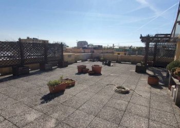 Appartamento Genova (zona Pegli) - foto 40