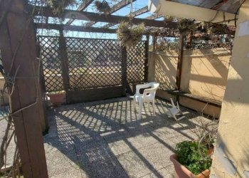 Appartamento Genova (zona Pegli) - foto 44