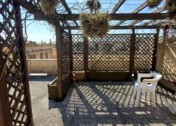 Appartamento Genova (zona Pegli) - foto 45