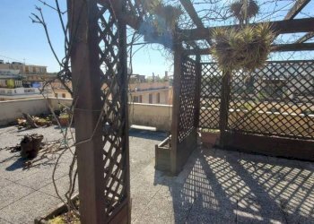 Appartamento Genova (zona Pegli) - foto 46