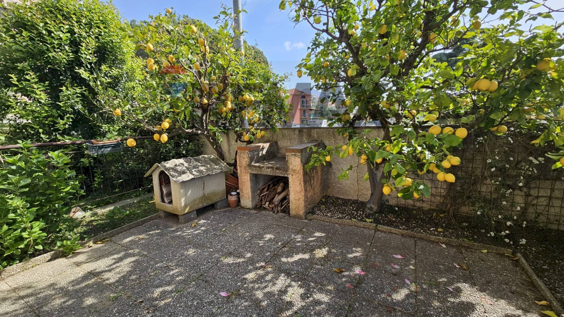 Trilocale via Sara, 180 
 Sestri Levante, Sestri Levante - foto 2