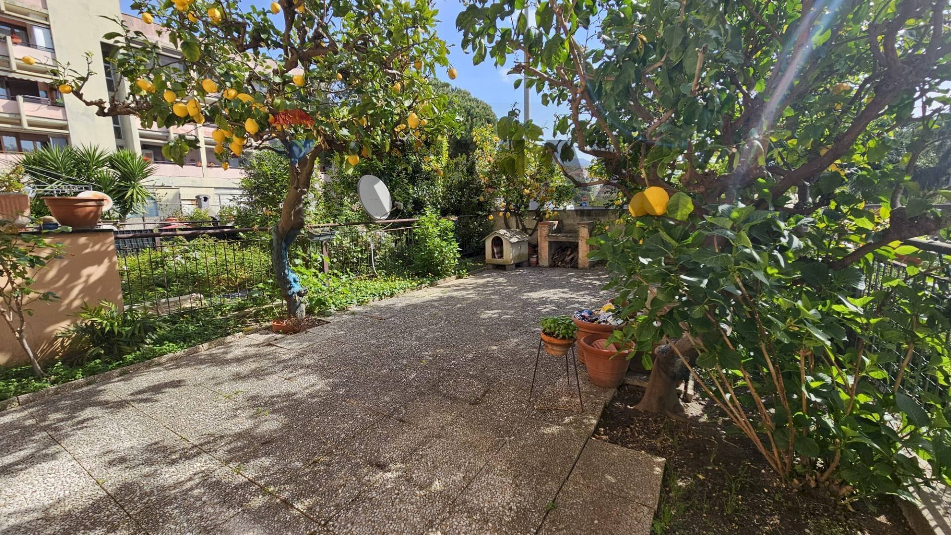 Trilocale via Sara, 180 
 Sestri Levante, Sestri Levante - foto 3