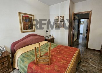 Trilocale via Sara, 180 
 Sestri Levante, Sestri Levante - foto 15