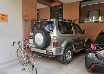 Trilocale via Sara, 180 
 Sestri Levante, Sestri Levante - foto 16