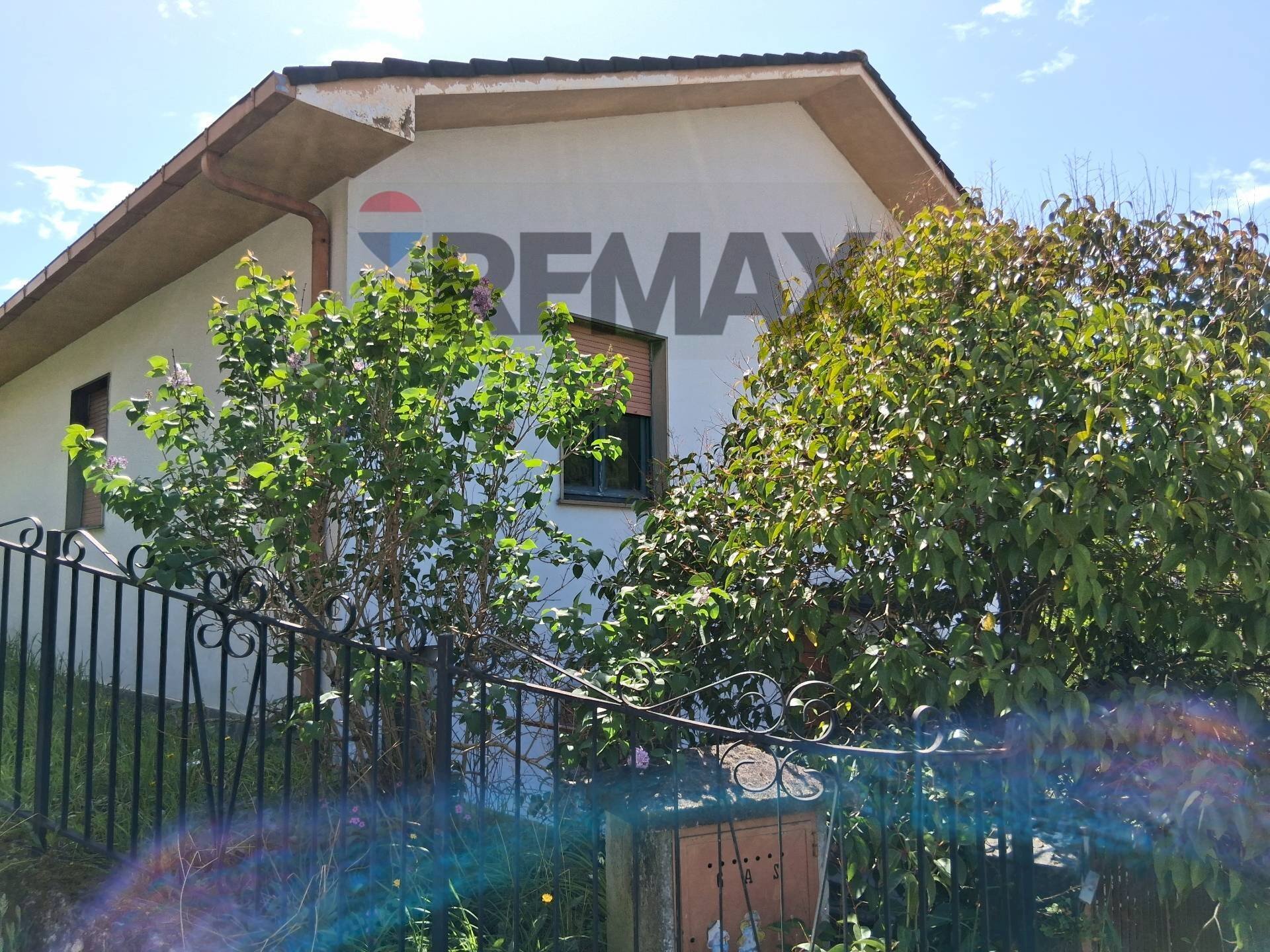 Villa Casarza Ligure, GE, Casarza Ligure - foto 1