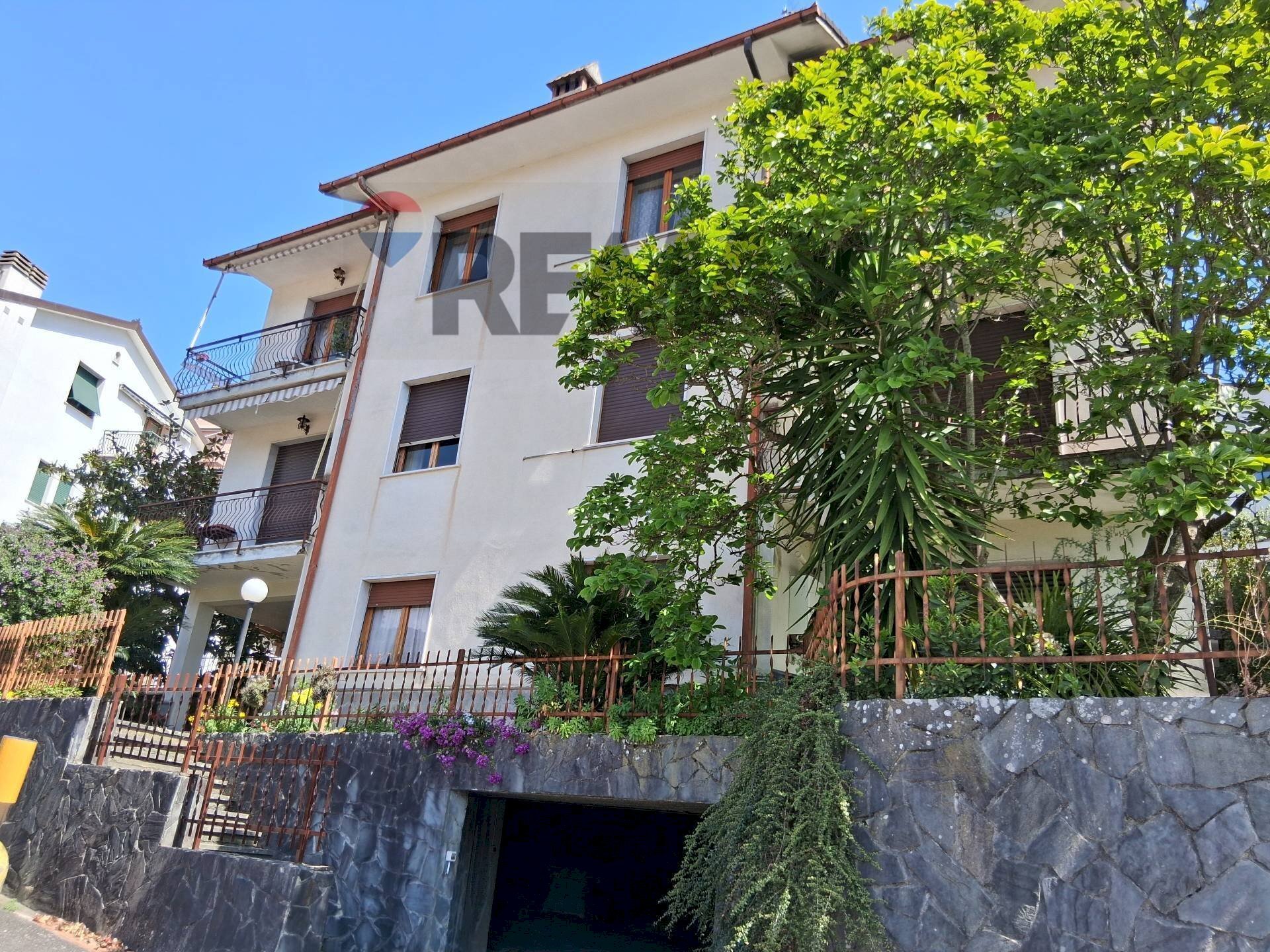 Villa Casarza Ligure, GE, Casarza Ligure - foto 2