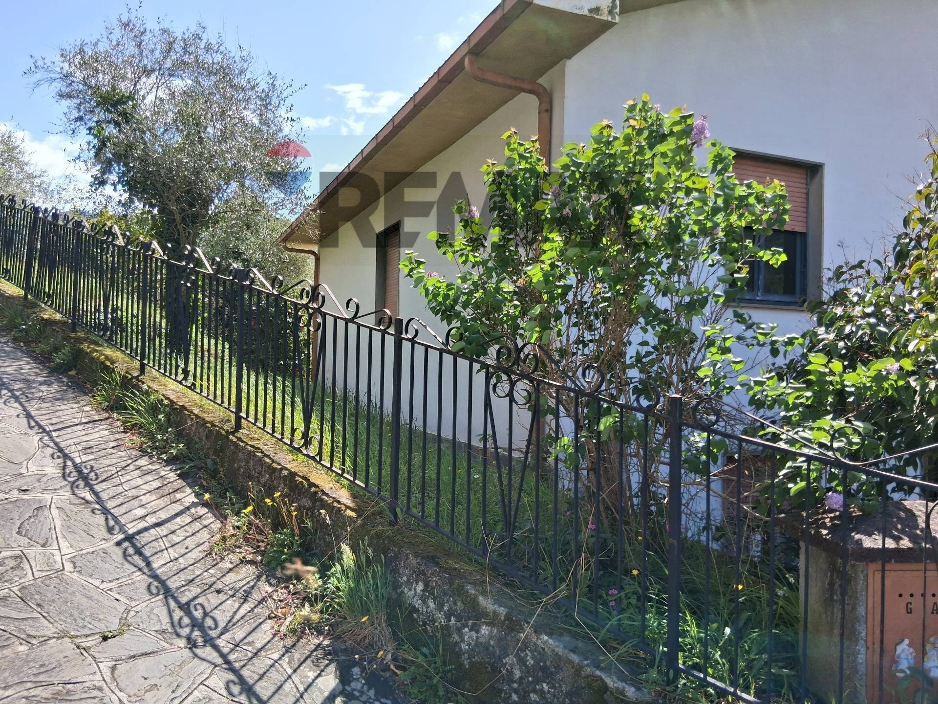 Villa Casarza Ligure, GE, Casarza Ligure - foto 3